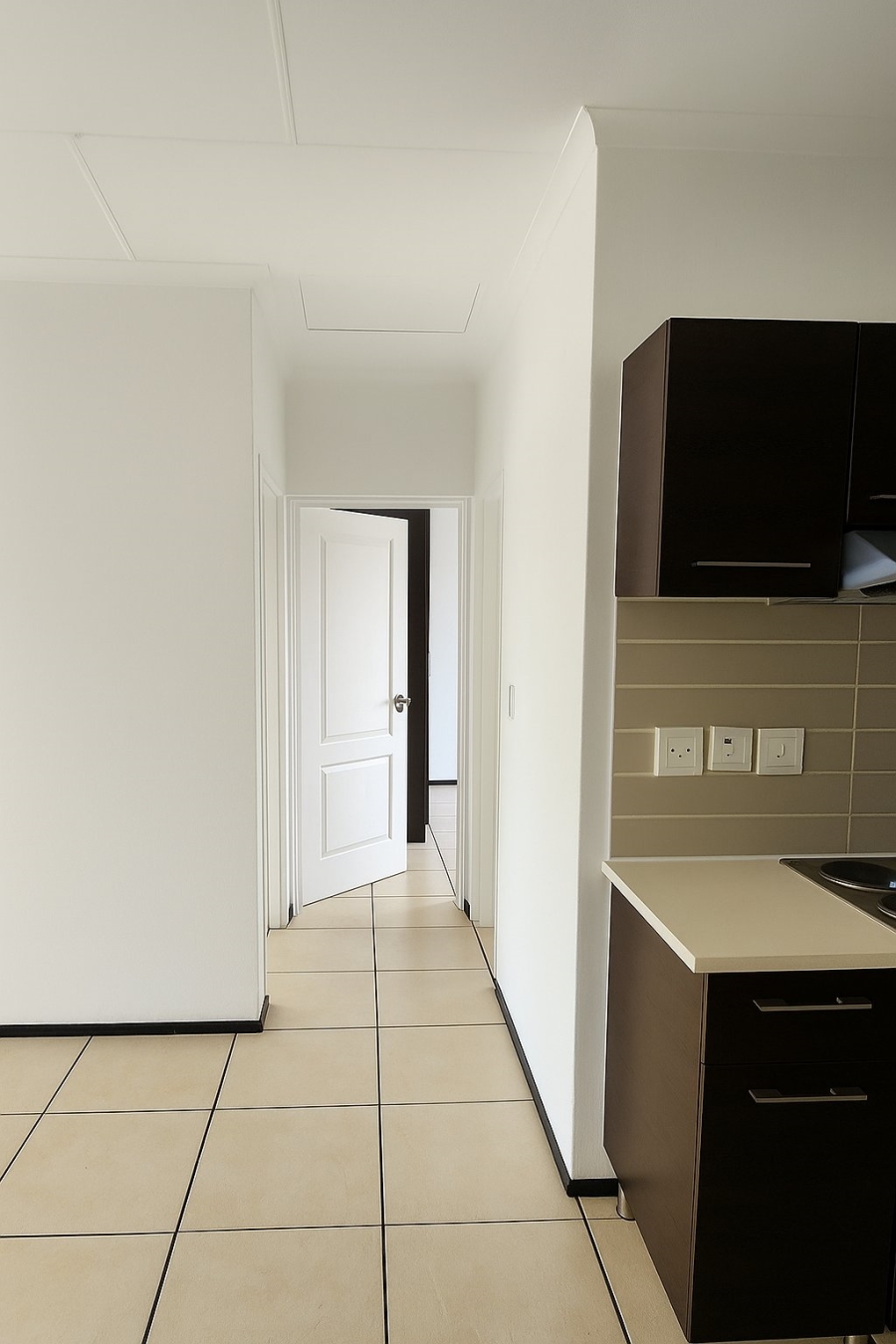 2 Bedroom Property for Sale in Noordwyk Gauteng