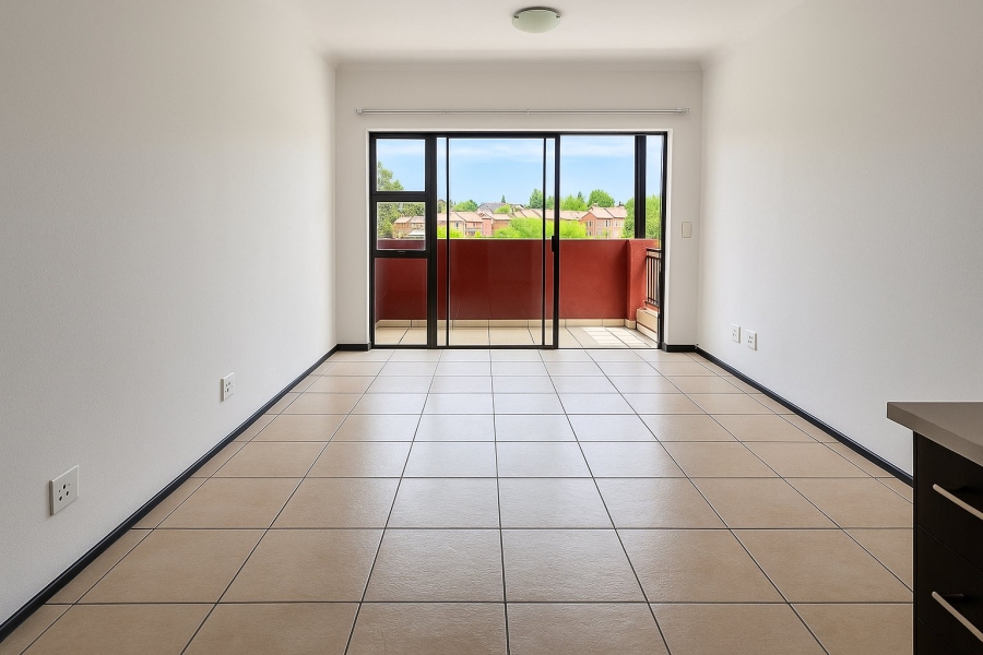 2 Bedroom Property for Sale in Noordwyk Gauteng