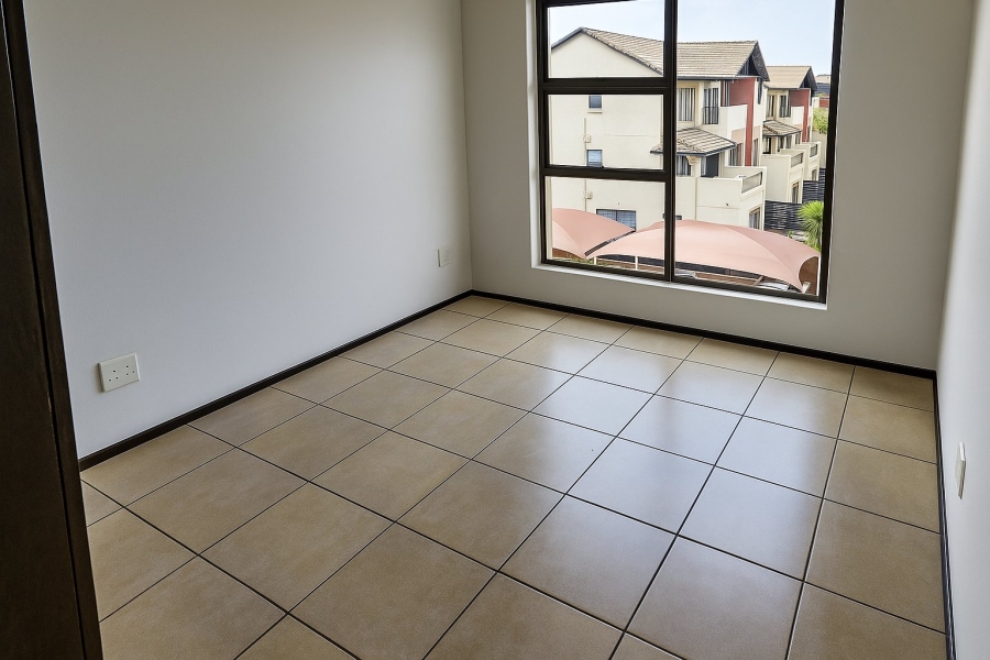 2 Bedroom Property for Sale in Noordwyk Gauteng