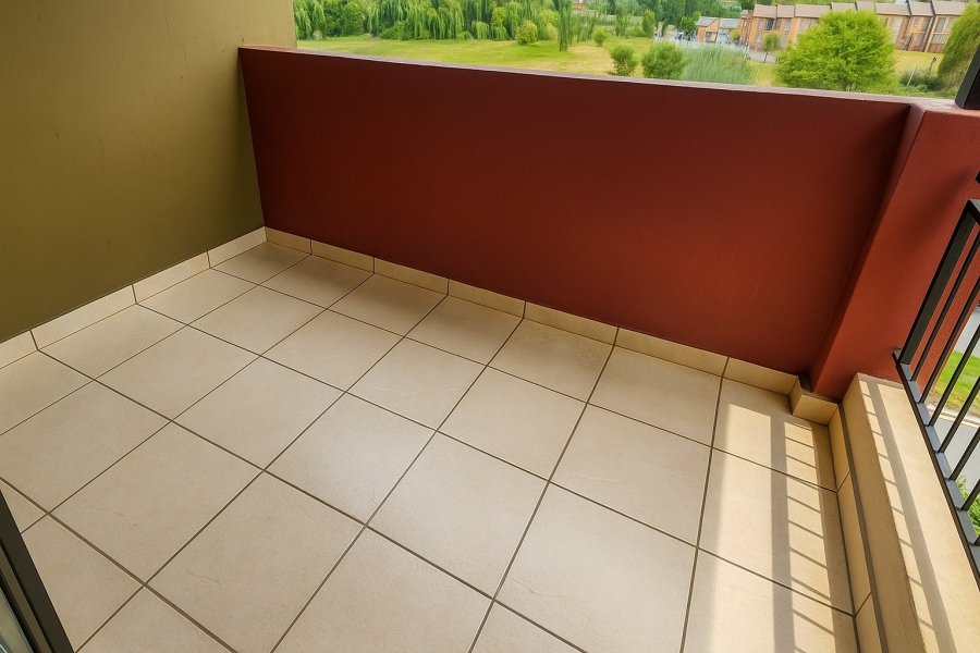 2 Bedroom Property for Sale in Noordwyk Gauteng