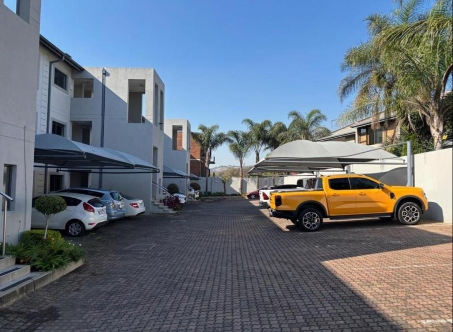 2 Bedroom Property for Sale in Hurlyvale Gauteng