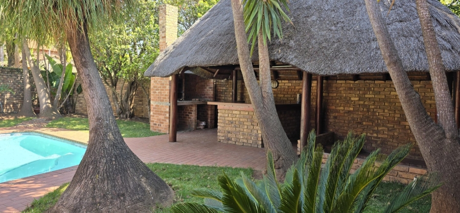 3 Bedroom Property for Sale in Moreleta Park Gauteng