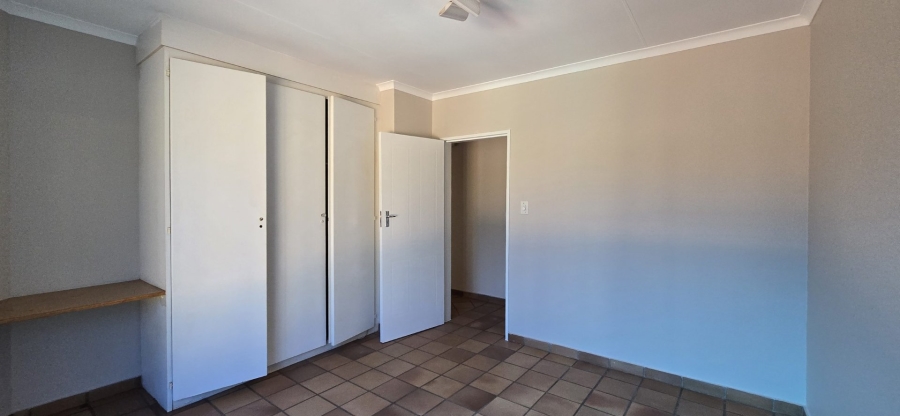 3 Bedroom Property for Sale in Moreleta Park Gauteng