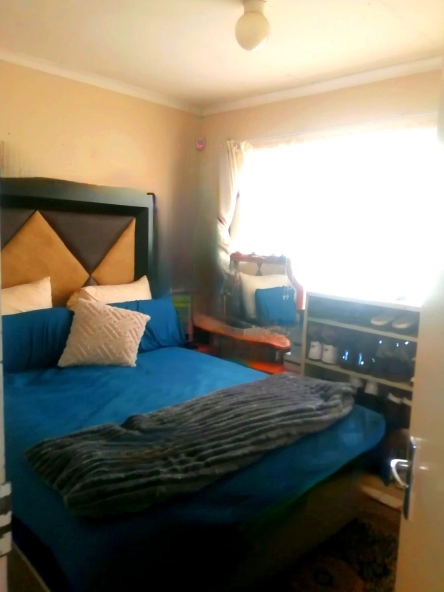 3 Bedroom Property for Sale in Ohenimuri Gauteng