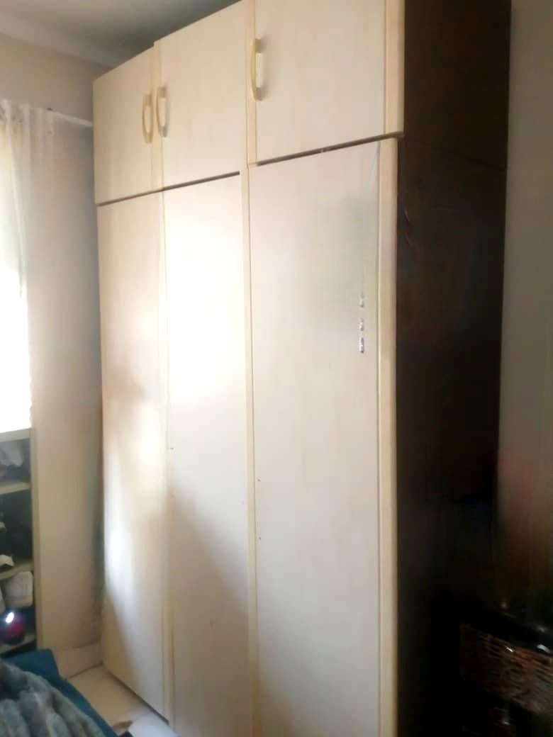 3 Bedroom Property for Sale in Ohenimuri Gauteng