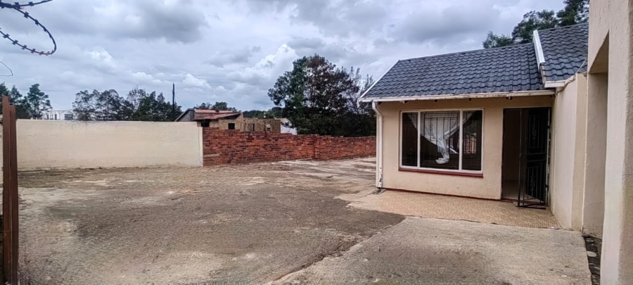 3 Bedroom Property for Sale in Ohenimuri Gauteng