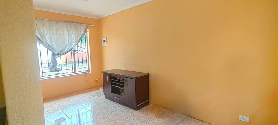 3 Bedroom Property for Sale in Ohenimuri Gauteng