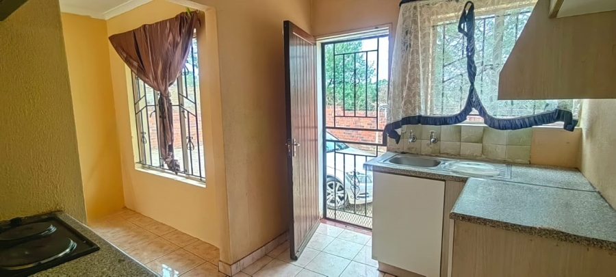 3 Bedroom Property for Sale in Ohenimuri Gauteng