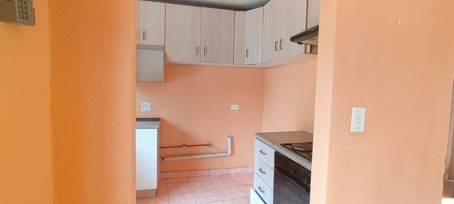 3 Bedroom Property for Sale in Ohenimuri Gauteng