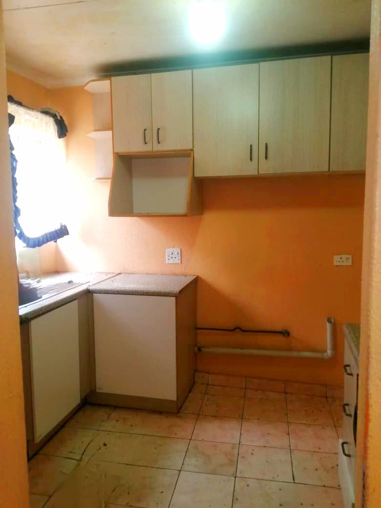 3 Bedroom Property for Sale in Ohenimuri Gauteng