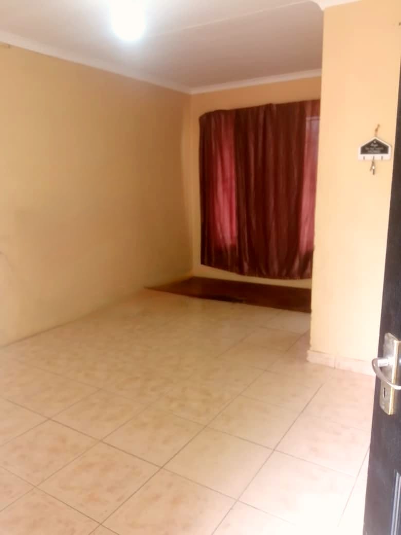 3 Bedroom Property for Sale in Ohenimuri Gauteng