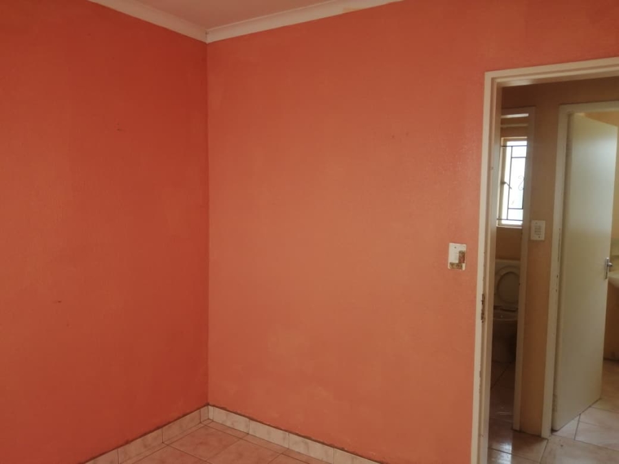 3 Bedroom Property for Sale in Ohenimuri Gauteng