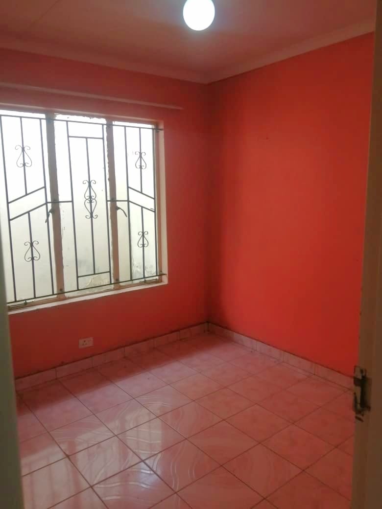 3 Bedroom Property for Sale in Ohenimuri Gauteng