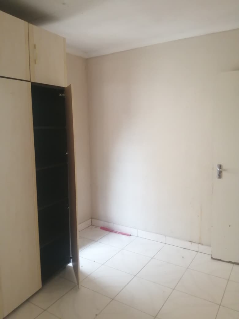 3 Bedroom Property for Sale in Ohenimuri Gauteng