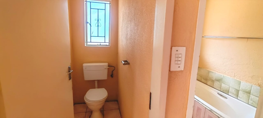 3 Bedroom Property for Sale in Ohenimuri Gauteng