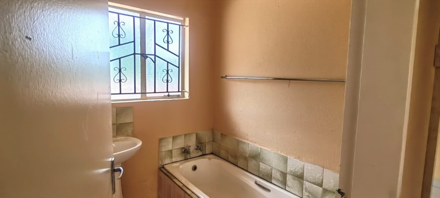 3 Bedroom Property for Sale in Ohenimuri Gauteng