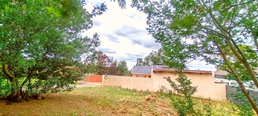 3 Bedroom Property for Sale in Ohenimuri Gauteng