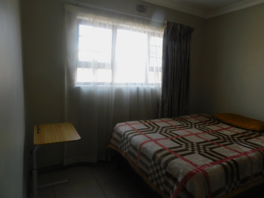 To Let 3 Bedroom Property for Rent in Zambezi Manor Lifestyle Estate Gauteng