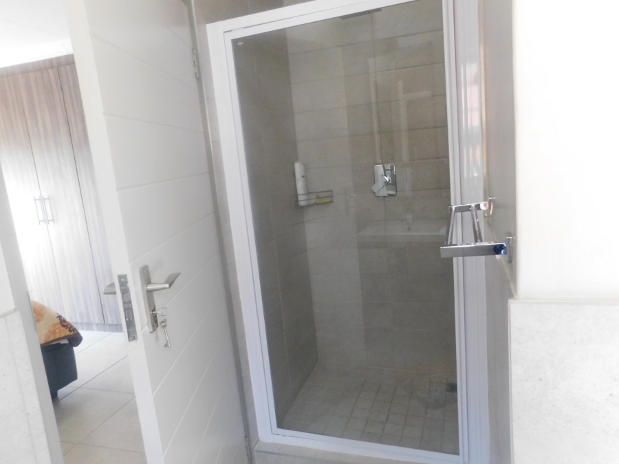 To Let 3 Bedroom Property for Rent in Zambezi Manor Lifestyle Estate Gauteng