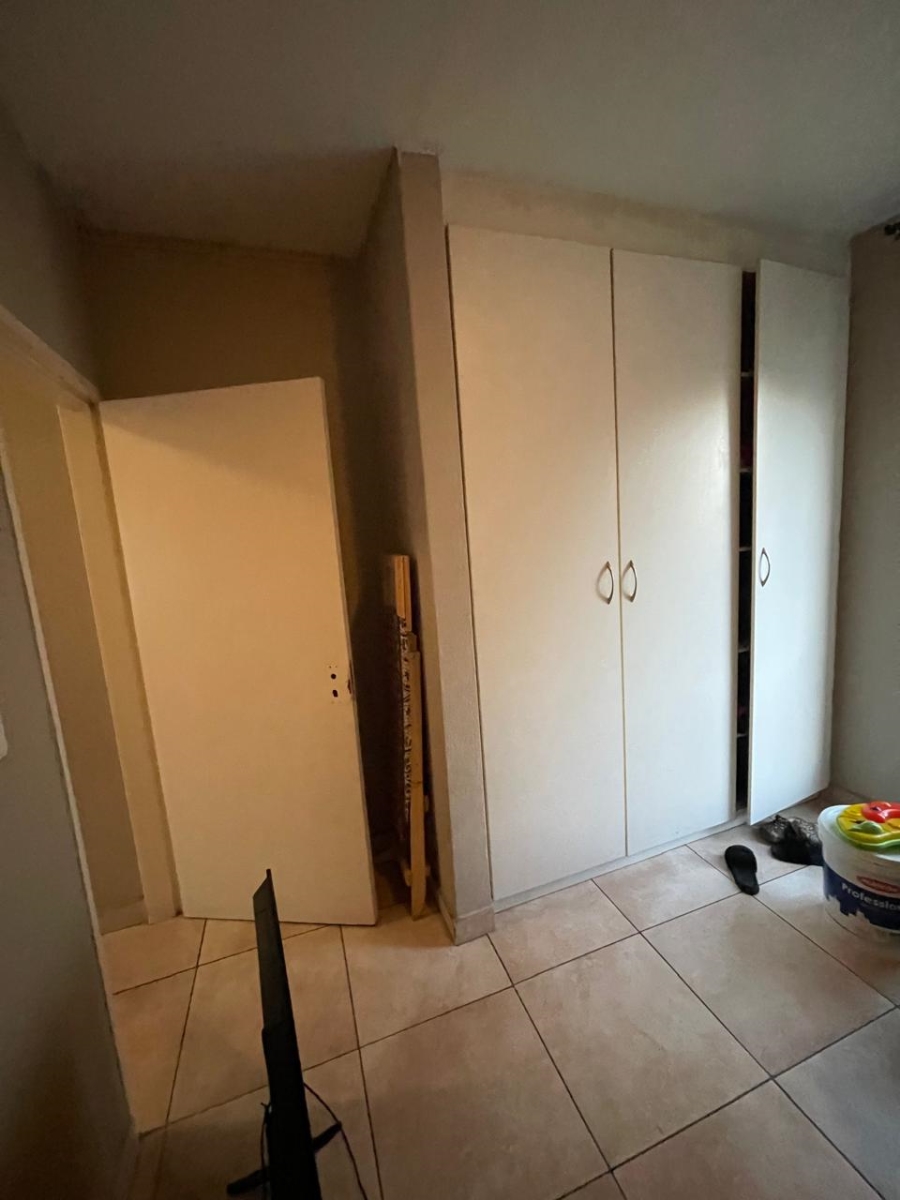 To Let 2 Bedroom Property for Rent in Jansenpark Gauteng