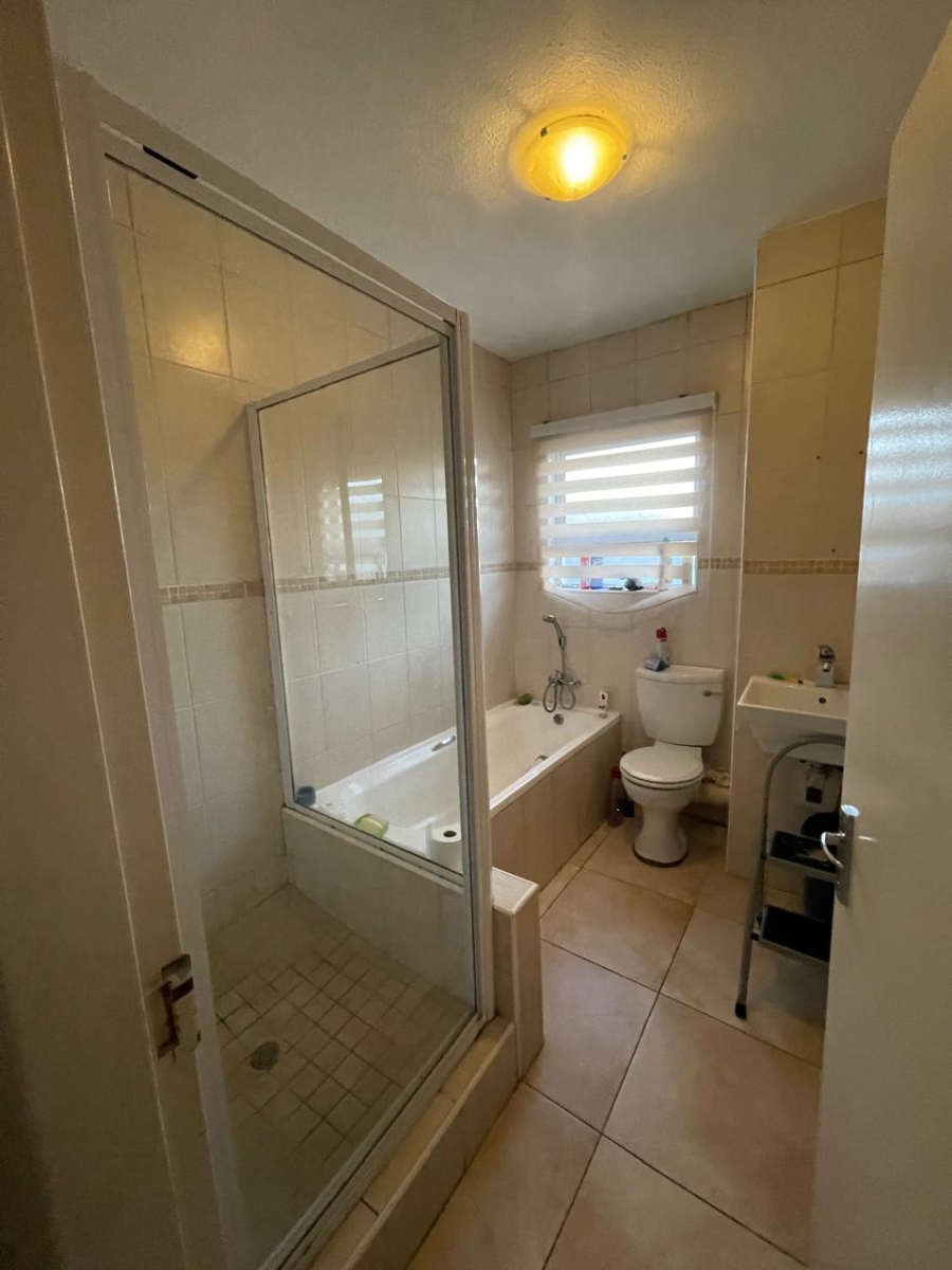 To Let 2 Bedroom Property for Rent in Jansenpark Gauteng