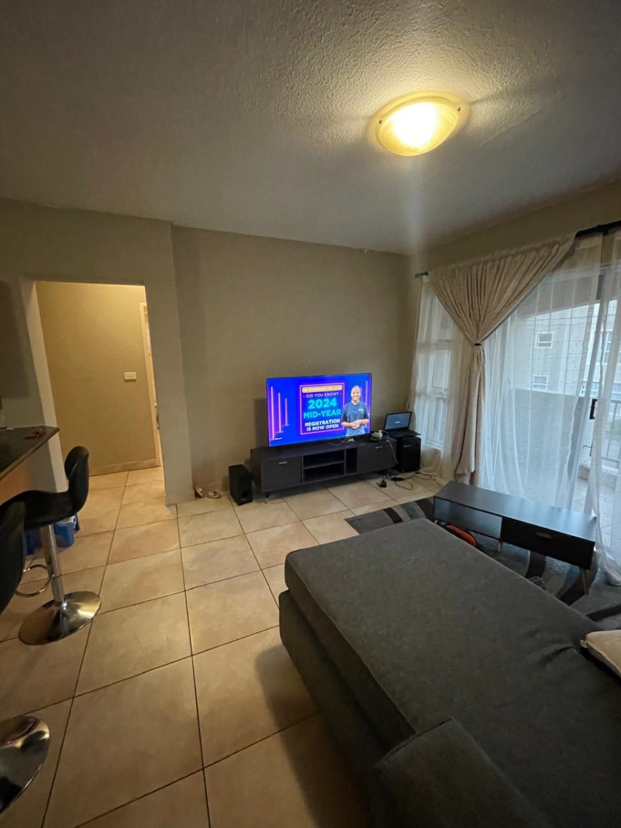 To Let 2 Bedroom Property for Rent in Jansenpark Gauteng