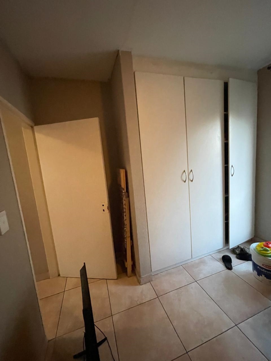 To Let 2 Bedroom Property for Rent in Jansenpark Gauteng