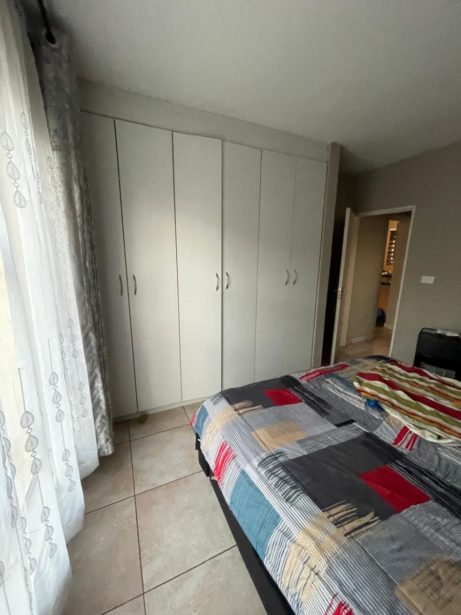 To Let 2 Bedroom Property for Rent in Jansenpark Gauteng