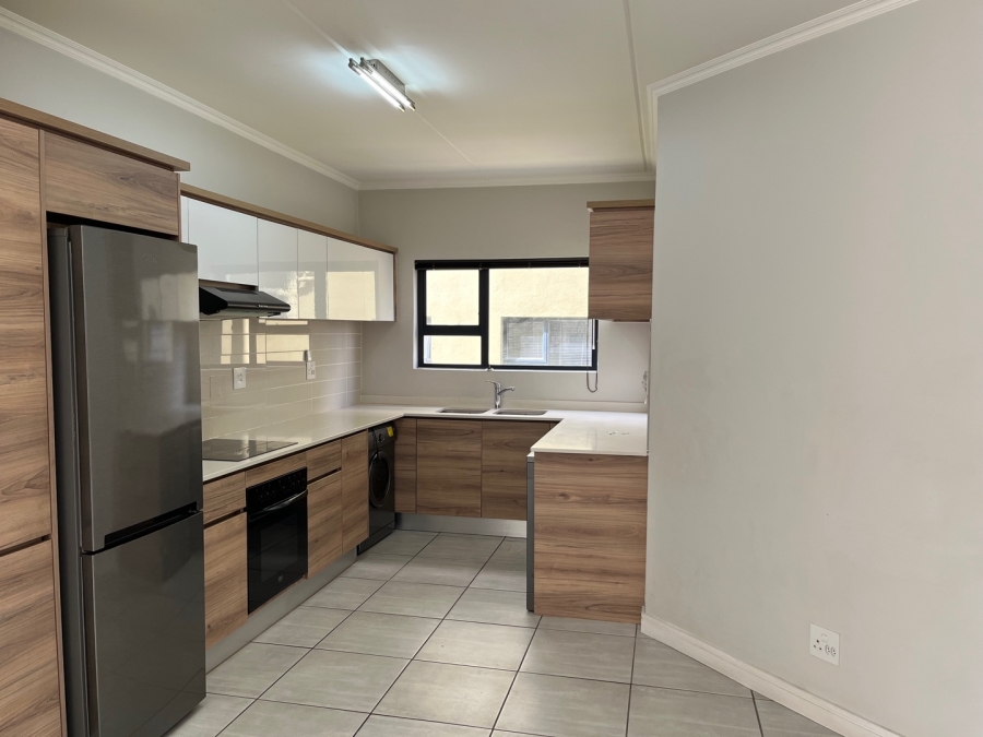 3 Bedroom Property for Sale in Waterfall Gauteng