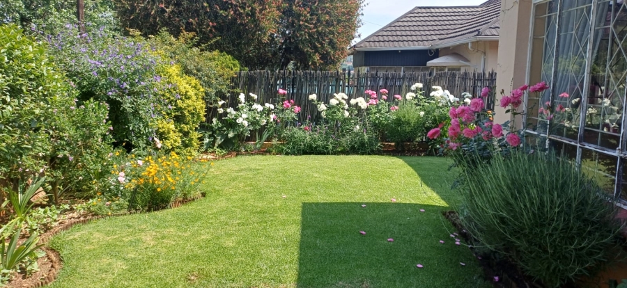 3 Bedroom Property for Sale in Kensington Gauteng