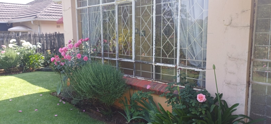 3 Bedroom Property for Sale in Kensington Gauteng