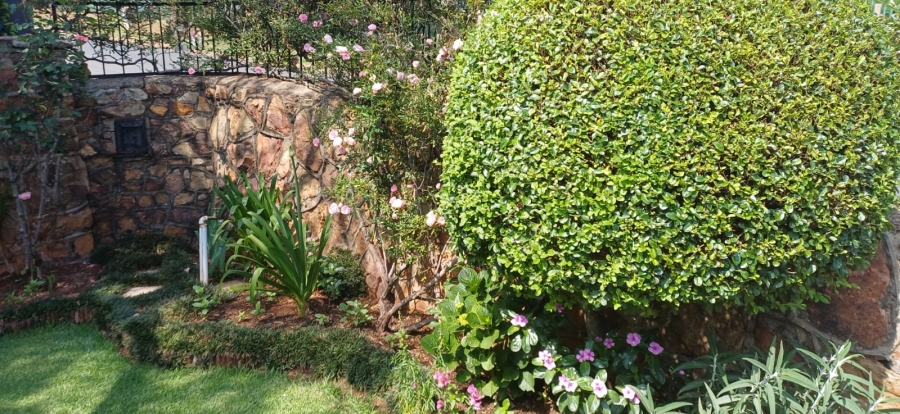 3 Bedroom Property for Sale in Kensington Gauteng