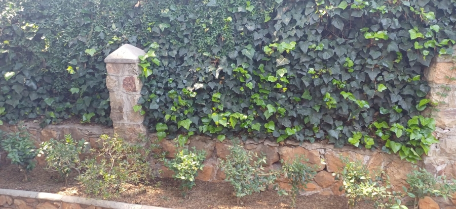 3 Bedroom Property for Sale in Kensington Gauteng
