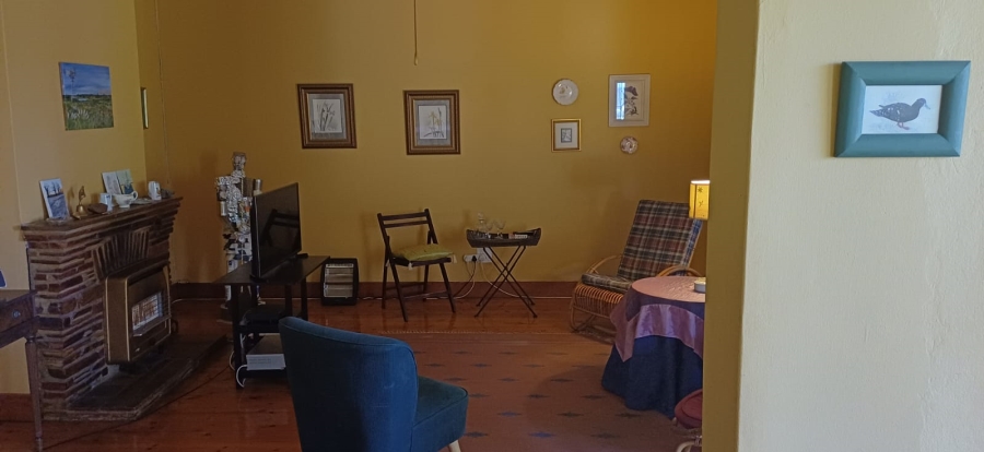 3 Bedroom Property for Sale in Kensington Gauteng
