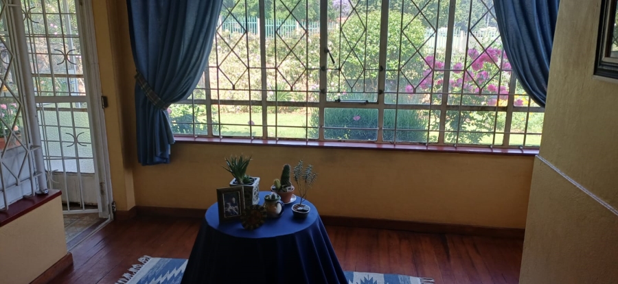 3 Bedroom Property for Sale in Kensington Gauteng
