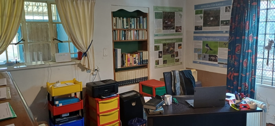 3 Bedroom Property for Sale in Kensington Gauteng