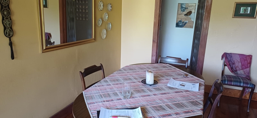 3 Bedroom Property for Sale in Kensington Gauteng