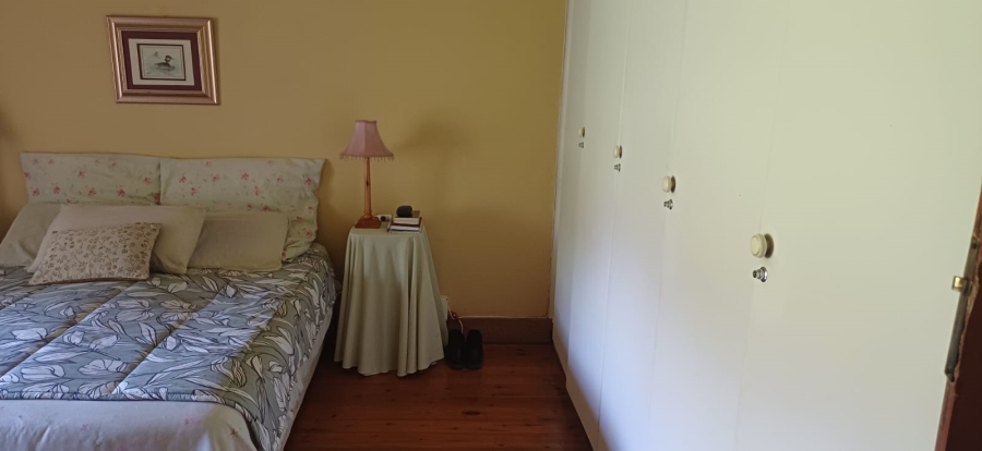3 Bedroom Property for Sale in Kensington Gauteng