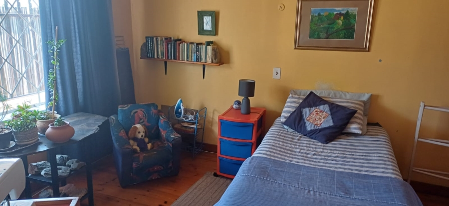 3 Bedroom Property for Sale in Kensington Gauteng