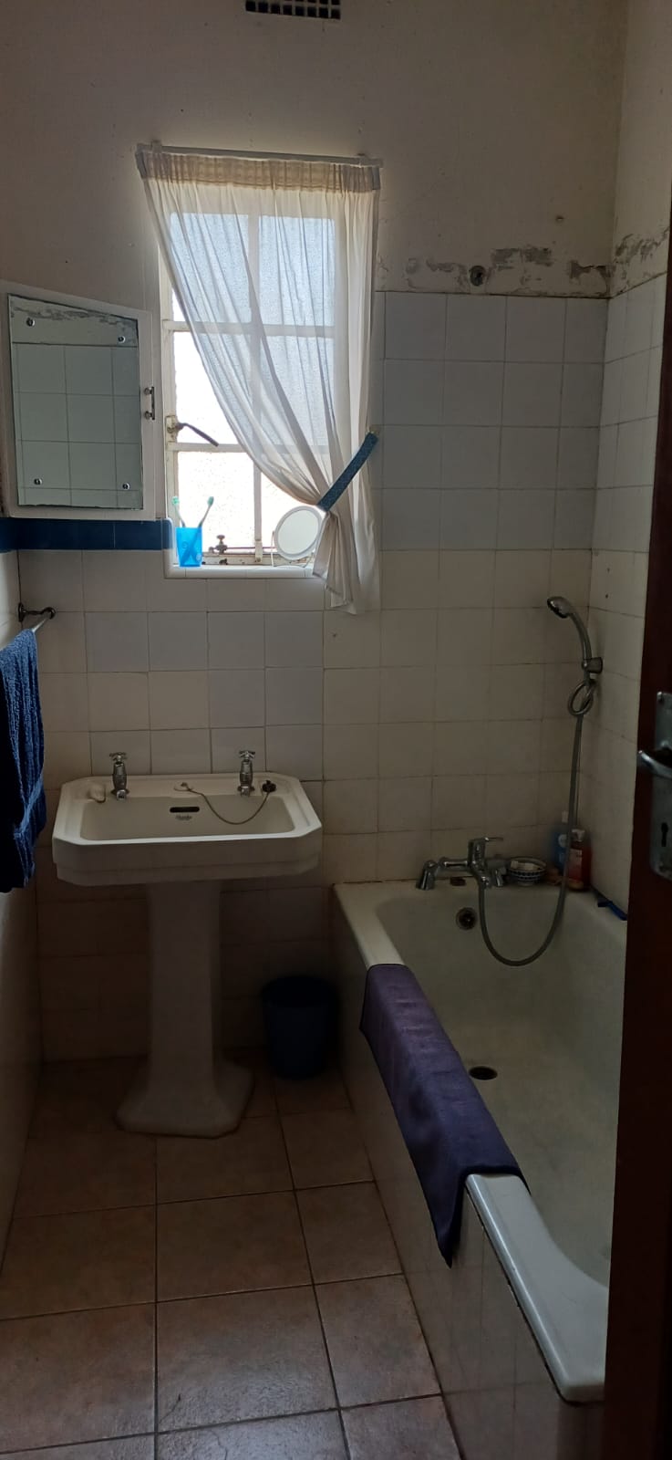 3 Bedroom Property for Sale in Kensington Gauteng