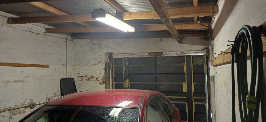 3 Bedroom Property for Sale in Kensington Gauteng