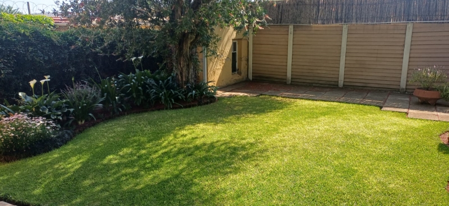 3 Bedroom Property for Sale in Kensington Gauteng