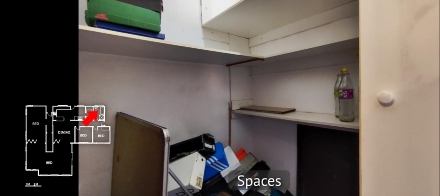 4 Bedroom Property for Sale in Dalpark Ext 11 Gauteng