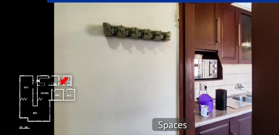 4 Bedroom Property for Sale in Dalpark Ext 11 Gauteng