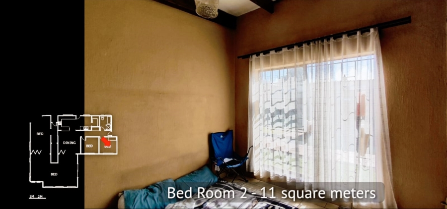 4 Bedroom Property for Sale in Dalpark Ext 11 Gauteng