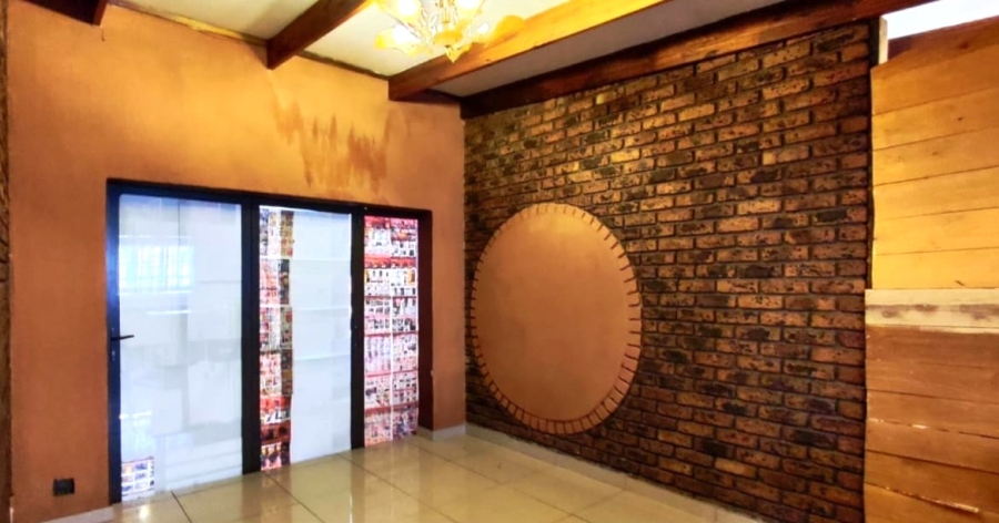 4 Bedroom Property for Sale in Dalpark Ext 11 Gauteng