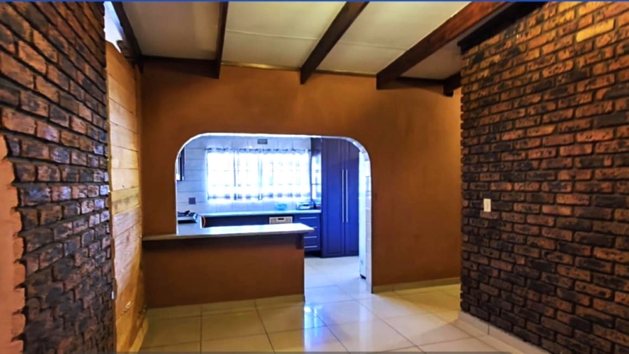 4 Bedroom Property for Sale in Dalpark Ext 11 Gauteng
