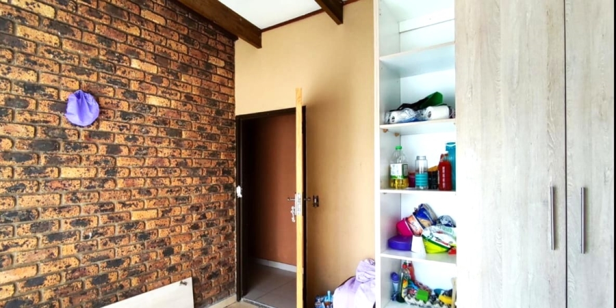 4 Bedroom Property for Sale in Dalpark Ext 11 Gauteng