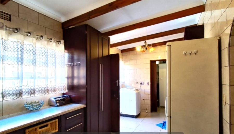 4 Bedroom Property for Sale in Dalpark Ext 11 Gauteng