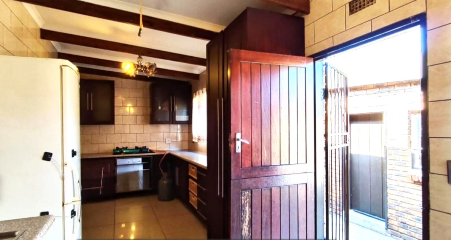 4 Bedroom Property for Sale in Dalpark Ext 11 Gauteng